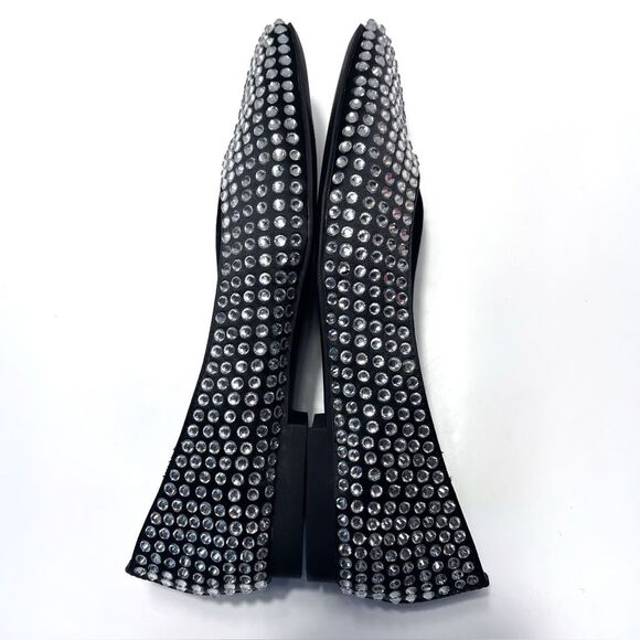 Steve Madden Delphine Flat - Picture 5 of 16